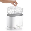Sterylizator Philips Avent SCF287/02 4w1