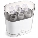 Sterylizator Philips Avent SCF287/02 4w1