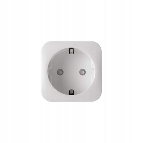 Miernik Mocy Edimax SP-2101W V3 Smart Plug Miernik Mocy Edimax SP-2101W V3 Smart Plug