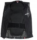 Alpina PROSHIELD WOMEN VEST Ochraniacz Pleców S