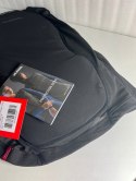 Alpina PROSHIELD WOMEN VEST Ochraniacz Pleców S