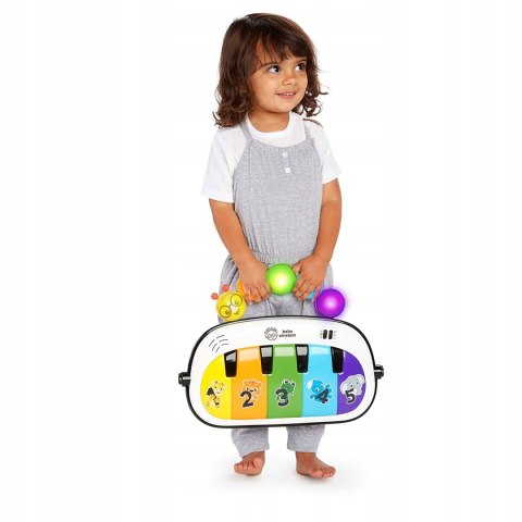 Baby Einstein mata do zabawy 4w1 Baby Einstein mata do zabawy 4w1