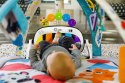 Baby Einstein mata do zabawy 4w1
