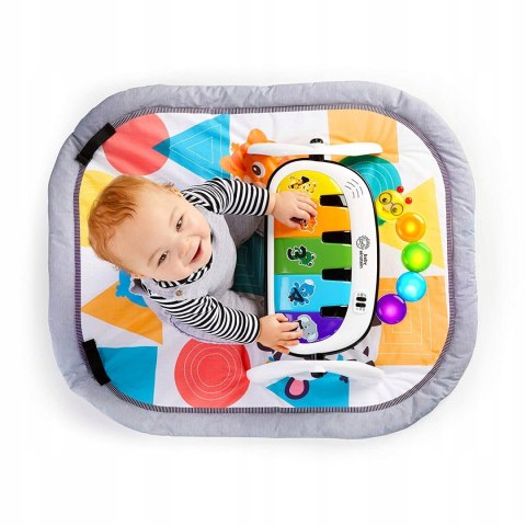 Baby Einstein mata do zabawy 4w1 Baby Einstein mata do zabawy 4w1