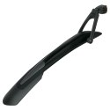 Błotnik Tylny do rowerów górskich SKS X-Blade czarny