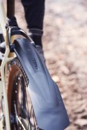 Błotnik Tylny do rowerów górskich SKS X-Blade czarny