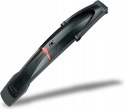 Błotnik tylny SKS REAR RECHARGE czarny