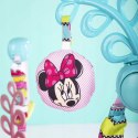 Bright starts skoczek Myszka Minnie Disney centrum aktywności