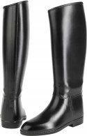 Buty jeździeckie "Happy Boot" 44