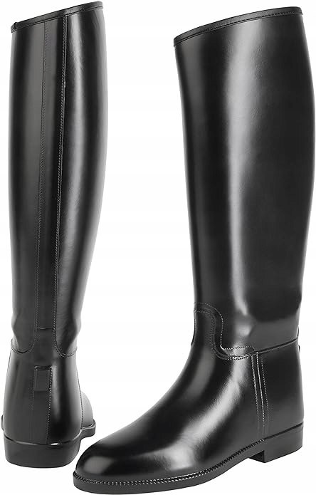 Buty jeździeckie "Happy Boot" 44 Buty jeździeckie "Happy Boot" 44