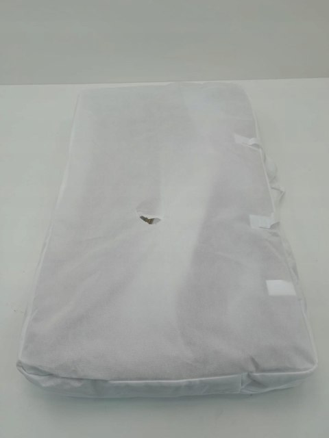 Chicco next2me Essential łóżeczko unisex, do 9kg Chicco next2me Essential łóżeczko unisex, do 9kg