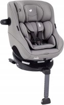 Fotelik Joie i-Spin 360 , 0-18 kg Grey Flannel