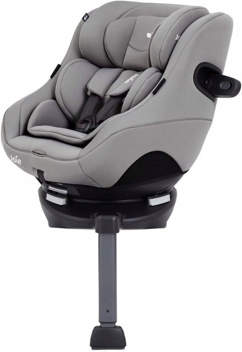 Fotelik Joie i-Spin 360 , 0-18 kg Grey Flannel Fotelik Joie i-Spin 360 , 0-18 kg Grey Flannel
