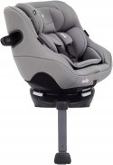 Fotelik Joie i-Spin 360 , 0-18 kg Grey Flannel
