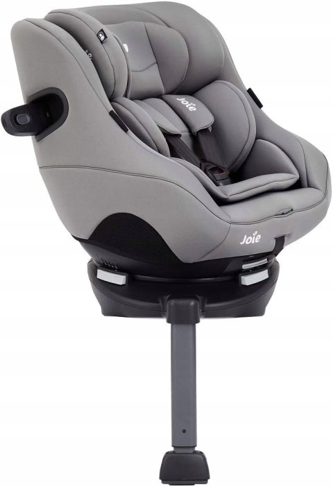 Fotelik Joie i-Spin 360 , 0-18 kg Grey Flannel Fotelik Joie i-Spin 360 , 0-18 kg Grey Flannel
