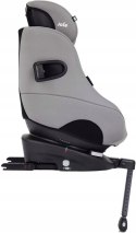 Fotelik Joie i-Spin 360 , 0-18 kg Grey Flannel