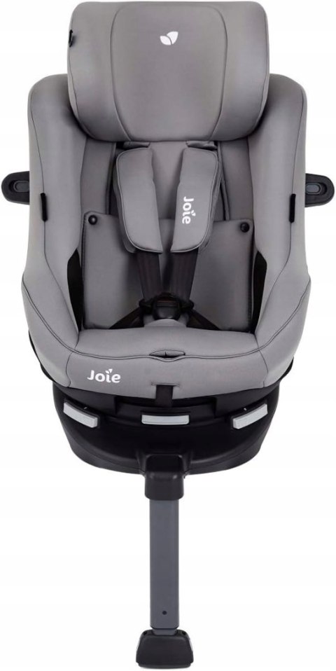 Fotelik Joie i-Spin 360 , 0-18 kg Grey Flannel Fotelik Joie i-Spin 360 , 0-18 kg Grey Flannel