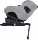 Fotelik Joie i-Spin 360 , 0-18 kg Grey Flannel