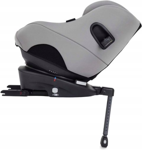 Fotelik Joie i-Spin 360 , 0-18 kg Grey Flannel Fotelik Joie i-Spin 360 , 0-18 kg Grey Flannel