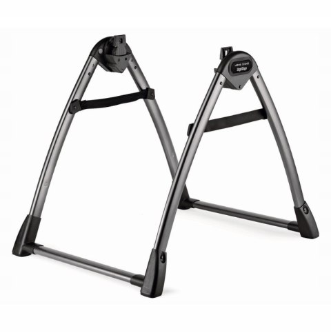 Peg-Perego HOME STAND stojak do gondoli wózka lub fotelika Peg-Perego HOME STAND stojak do gondoli wózka lub fotelika