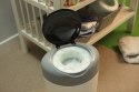 TOMMEE TIPPEE SIMPLEE SANGENIC 6 szt. WKŁADY