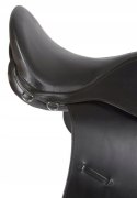 Covalliero Kerbl Unisex Pony Siodło wszechstronne Dla Kucyków koń