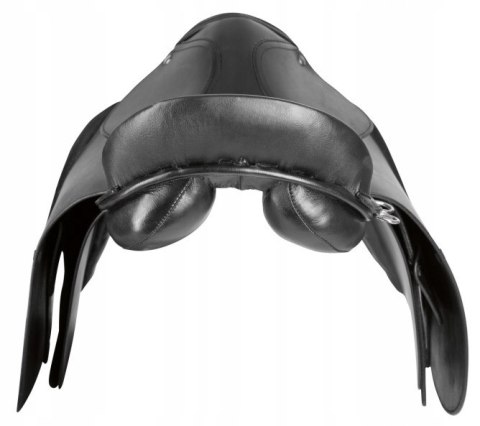 Covalliero Kerbl Unisex Pony Siodło wszechstronne Dla Kucyków koń Covalliero Kerbl Unisex Pony Siodło wszechstronne Dla Kucyków koń