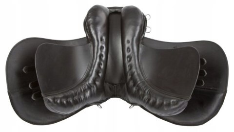 Covalliero Kerbl Unisex Pony Siodło wszechstronne Dla Kucyków koń Covalliero Kerbl Unisex Pony Siodło wszechstronne Dla Kucyków koń
