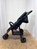 Hauck Wózek spacerowy Citi Neo II Black