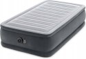 Materac Jednoosobowy Intex 191 x 99 x 46 cm