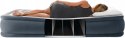 Materac Jednoosobowy Intex 191 x 99 x 46 cm