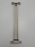 Szafka Keter Excellence Szafa Beżowa 45x182 cm