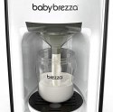 BABY BREZZA Formula Pro Ekspres do mleka