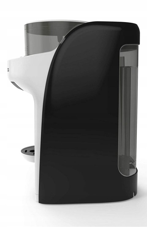 BABY BREZZA Formula Pro Ekspres do mleka BABY BREZZA Formula Pro Ekspres do mleka