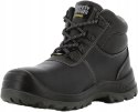 Buty robocze półbuty Safety Jogger Bestboy rozmiar 40