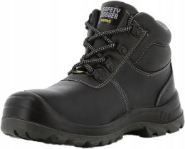 Buty robocze półbuty Safety Jogger Bestboy rozmiar 40