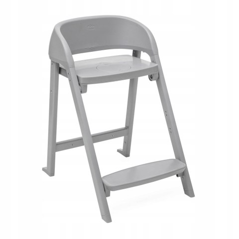 Chicco Crescendo Lite krzesło dziecięce od 6 miesięcy do 110 kg Chicco Crescendo Lite krzesło dziecięce od 6 miesięcy do 110 kg