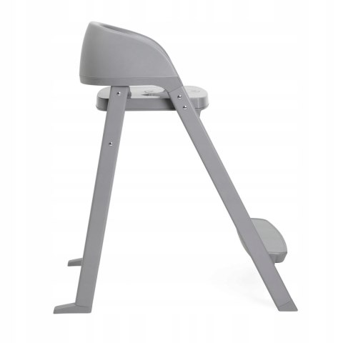 Chicco Crescendo Lite krzesło dziecięce od 6 miesięcy do 110 kg Chicco Crescendo Lite krzesło dziecięce od 6 miesięcy do 110 kg