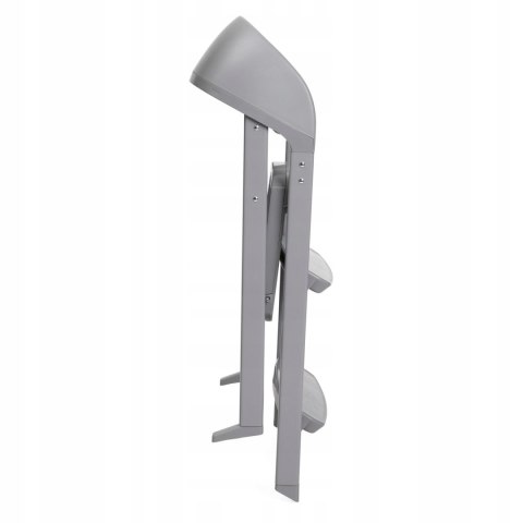 Chicco Crescendo Lite krzesło dziecięce od 6 miesięcy do 110 kg Chicco Crescendo Lite krzesło dziecięce od 6 miesięcy do 110 kg