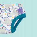 BAMBINO MIO majtki treningowe 18-24msc