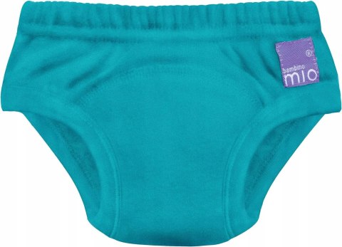 Bambino Mio Majtki Treningowe 18-24 miesiące Bambino Mio Majtki Treningowe 18-24 miesiące
