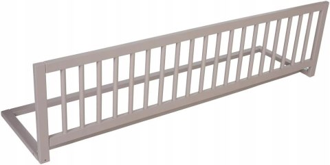 Barierka Ochronna Safetots 140 x 38 cm Barierka Ochronna Safetots 140 x 38 cm