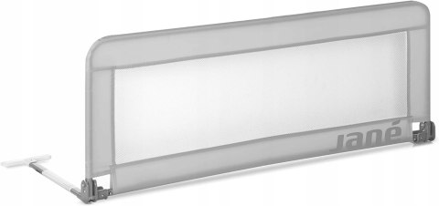 Barierka na łóżko JANE 110 x 50 cm Barierka na łóżko JANE 110 x 50 cm