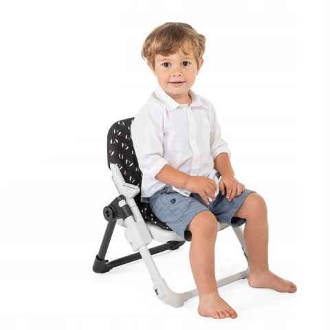 Chicco Krzesełko podwyższające przenośne Chicco Krzesełko podwyższające przenośne