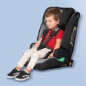 Foppapedretti Street I-Size Fotelik dziecięcy dla dzieci od 76 do 150 cm