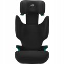 Fotelik Britax-Romer Discovery Plus Black 15-36 kg