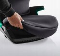 Fotelik Britax-Romer Discovery Plus Black 15-36 kg