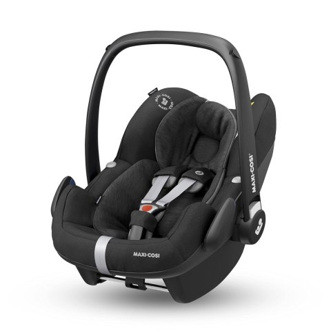 MAXI COSI PEBBLE Pro i-Size fotelik 0-13kg MAXI COSI PEBBLE Pro i-Size fotelik 0-13kg
