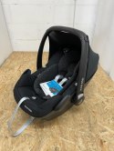 MAXI COSI PEBBLE Pro i-Size fotelik 0-13kg