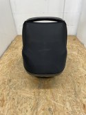 MAXI COSI PEBBLE Pro i-Size fotelik 0-13kg